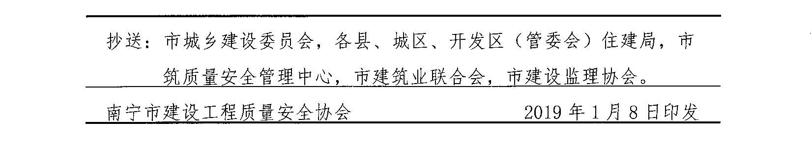 南建质安协〔2019〕6号 关于公布2018年南宁市建设工程质量优质结构奖(第二批）评选结果的通知_页面_2_看图王.jpg