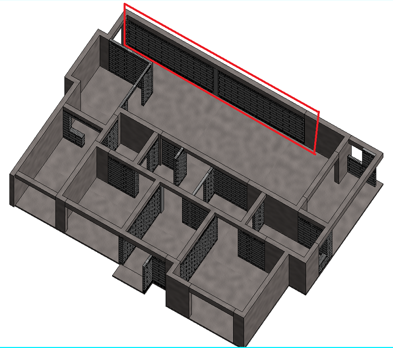 采用BIM技术进行排砖.png