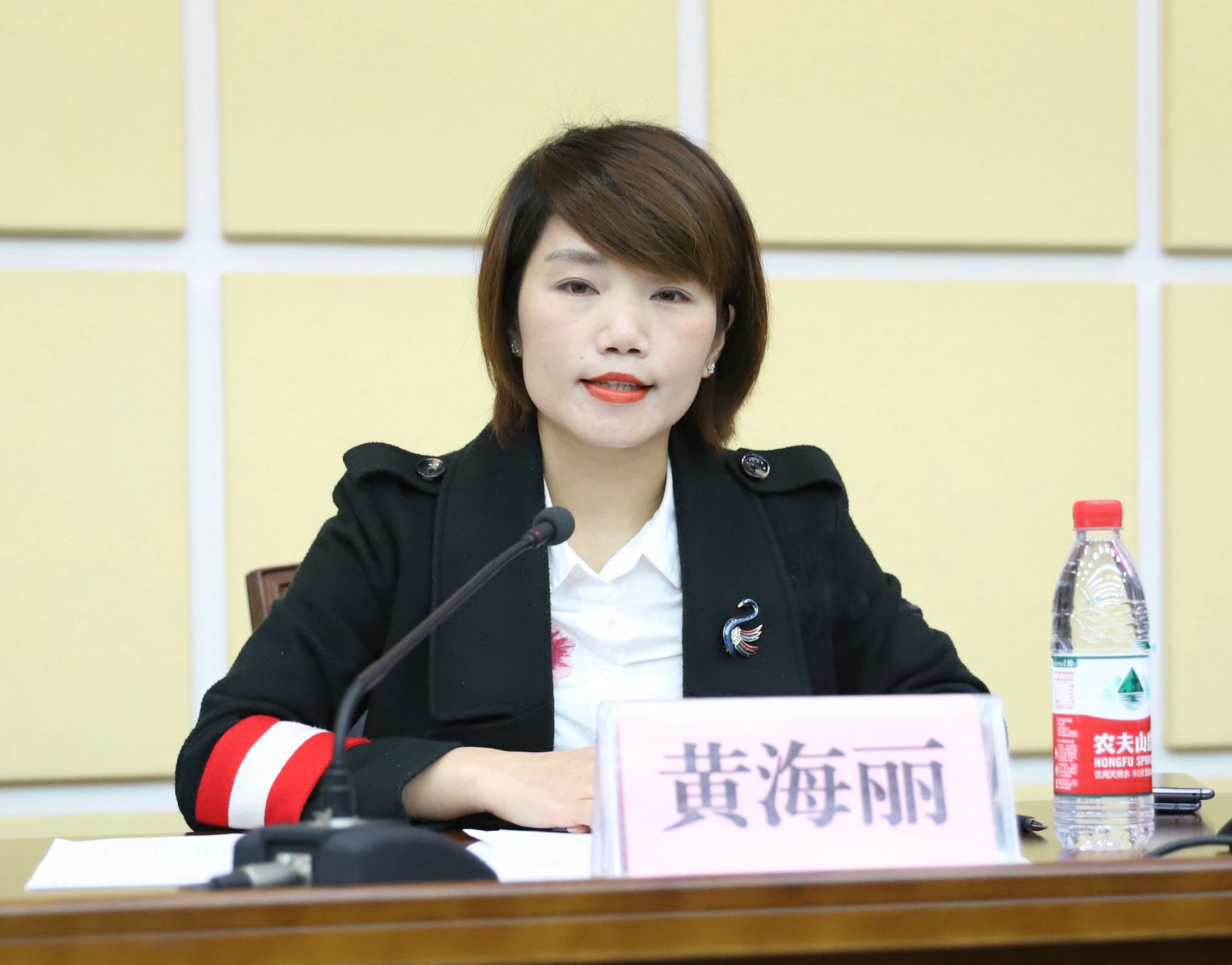 IMG_6503 [桌面分辨率].JPG