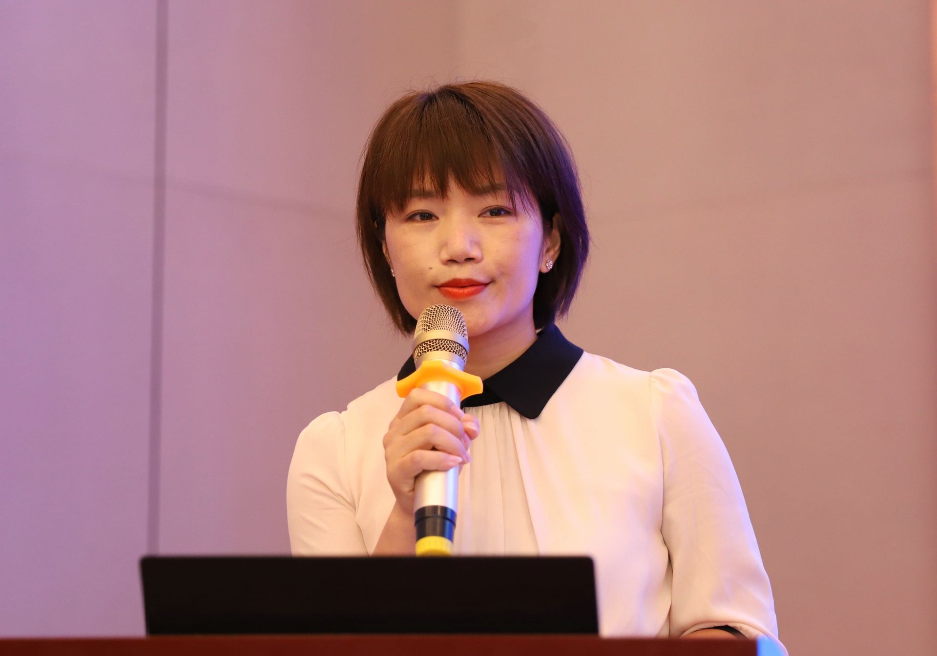 IMG_7539 [桌面分辨率].JPG
