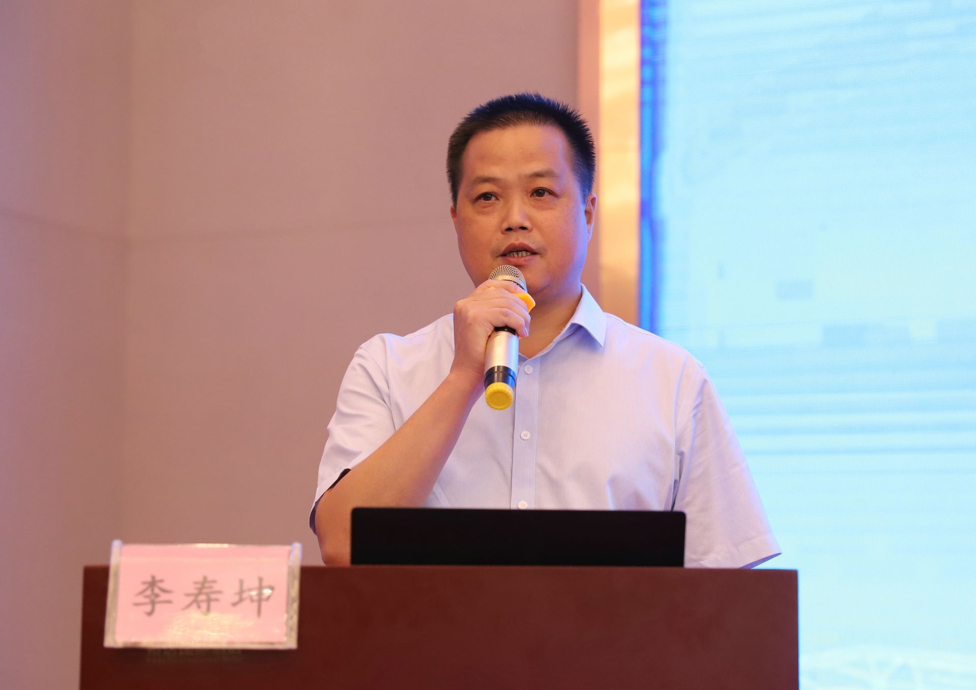 IMG_7550 [桌面分辨率].JPG