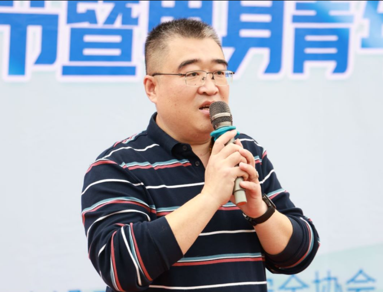 图片 3.png