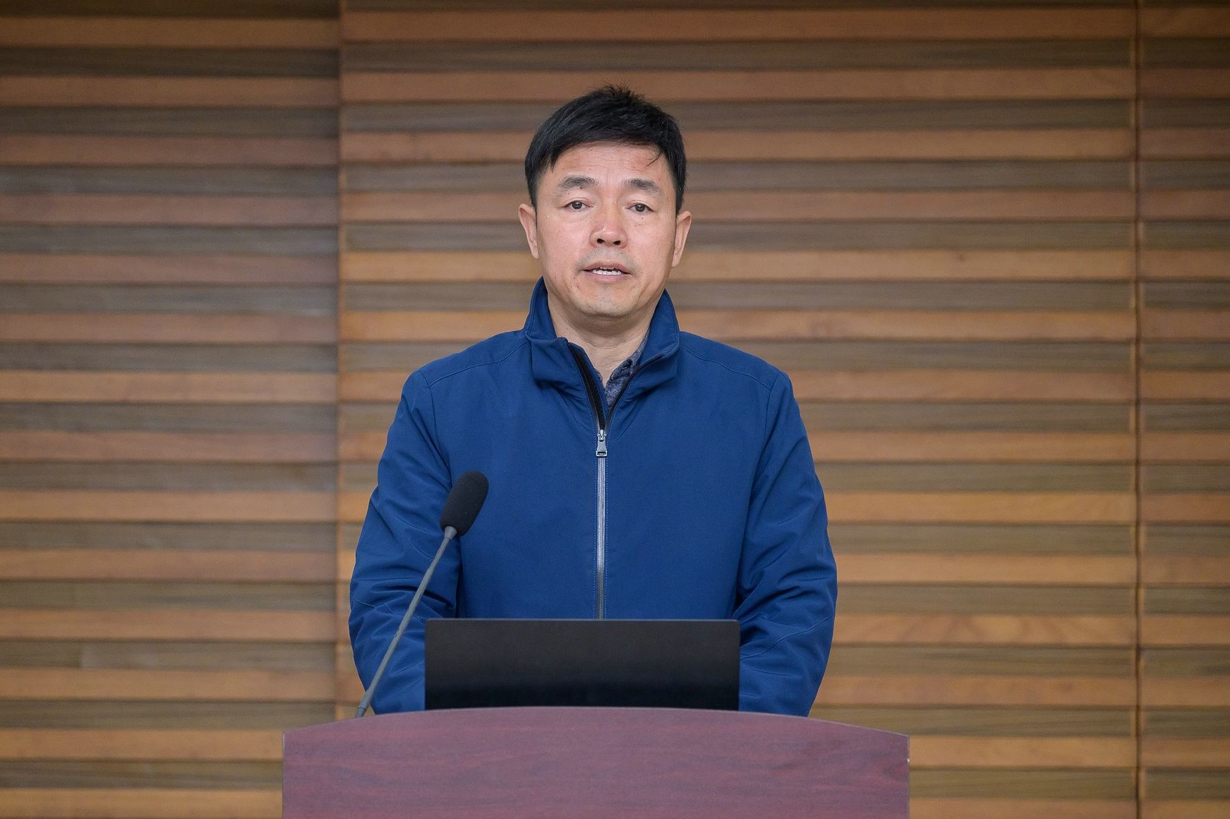 MOJ_5466-opq707755593 [桌面分辨率].jpg