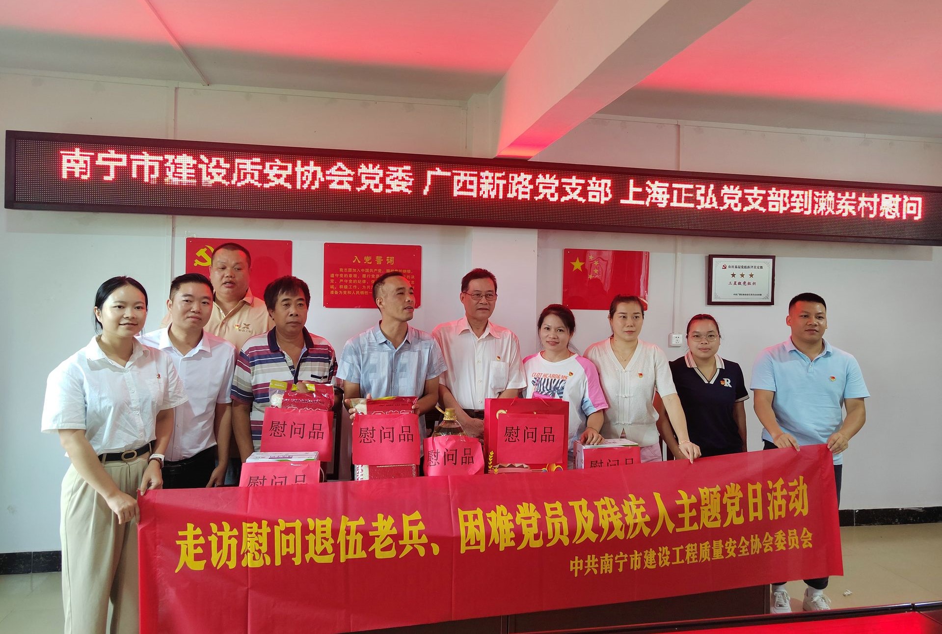 23cdfecfb096dec4bc08a104a006761 [桌面分辨率].jpg