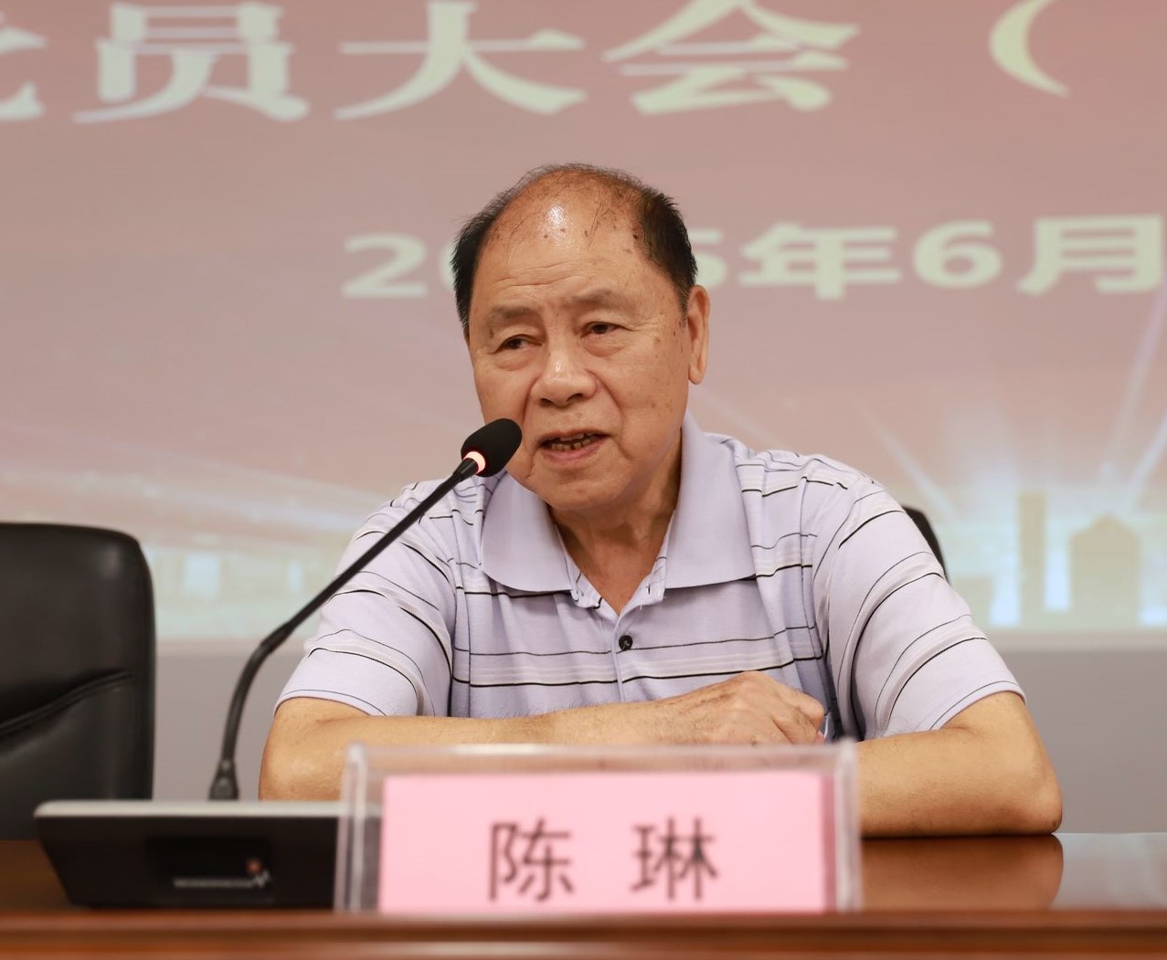 IMG_8082 [桌面分辨率].JPG