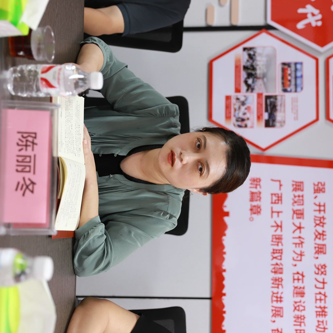 IMG_8578 [桌面分辨率].JPG