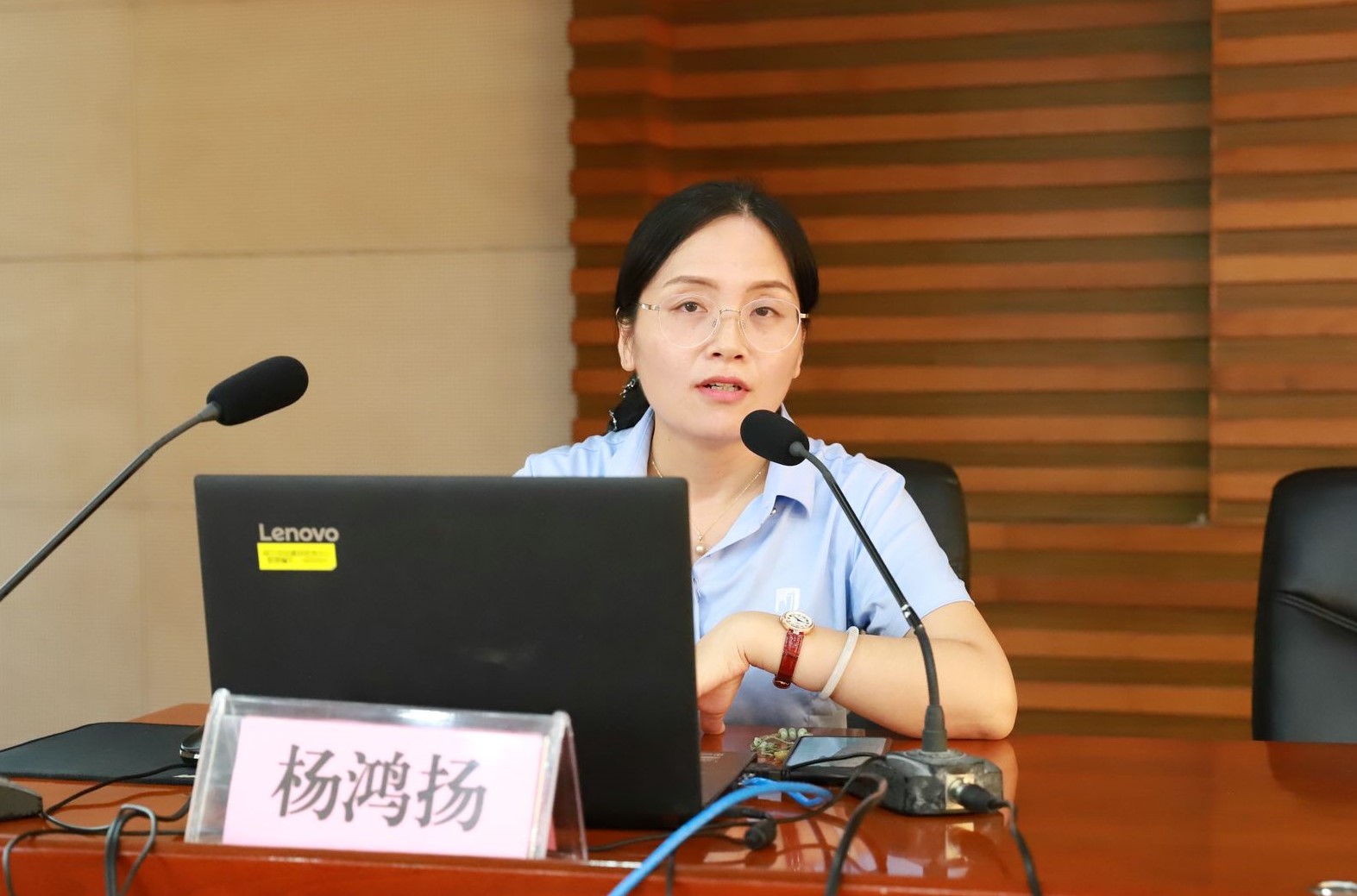 IMG_9815 [桌面分辨率].JPG