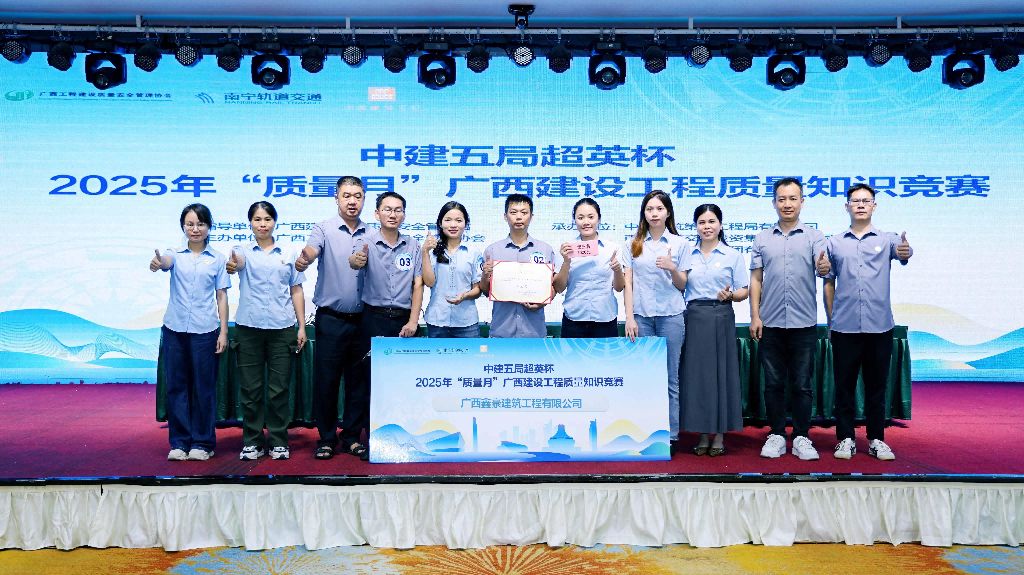 图片11.png