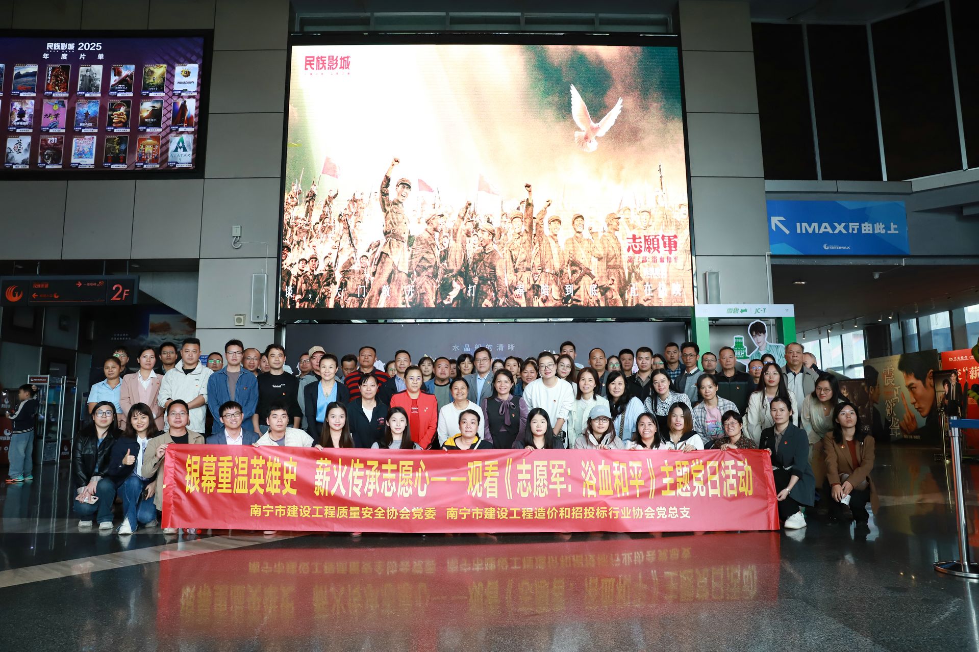 IMG_5163 [桌面分辨率].JPG