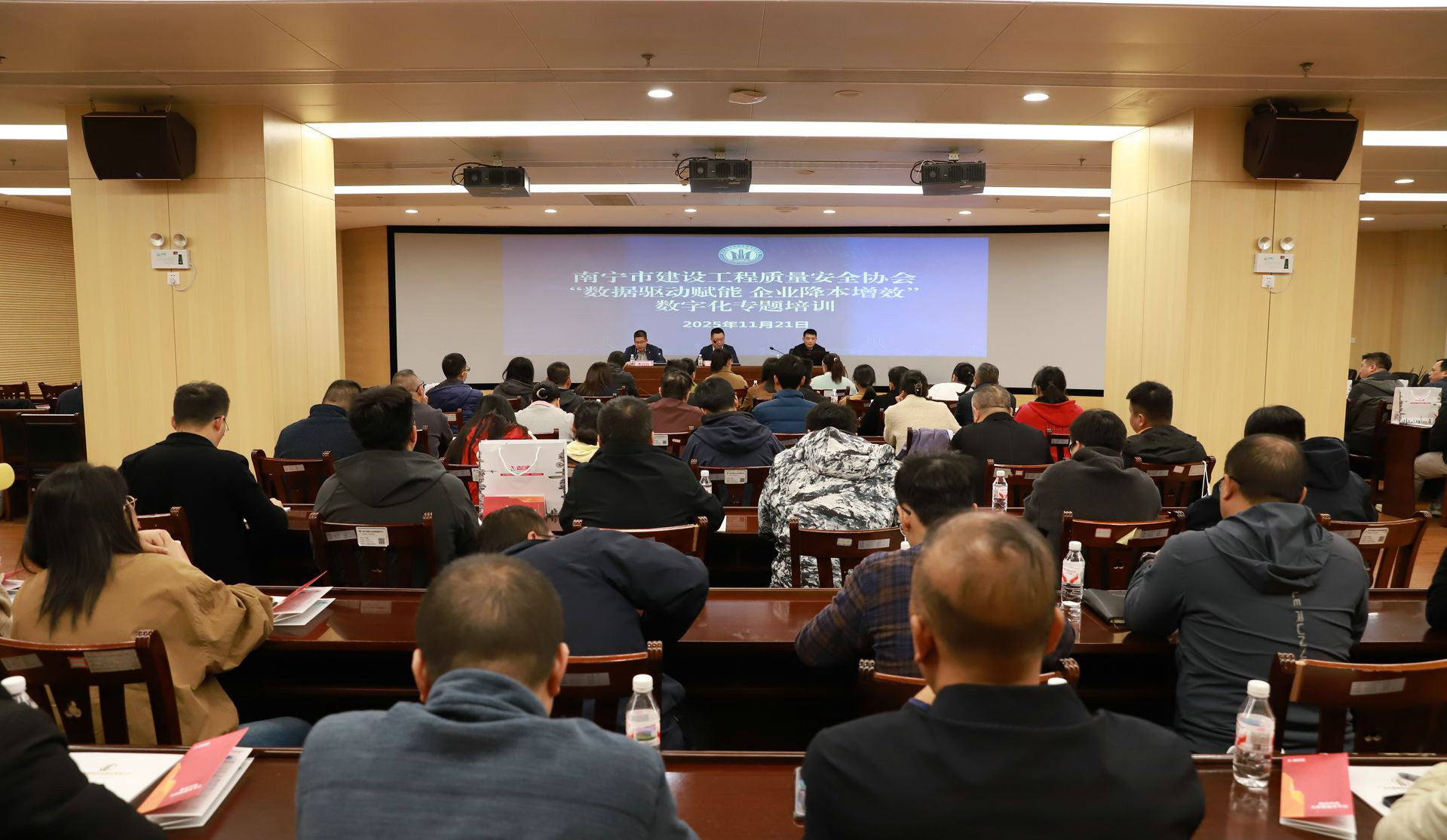 IMG_5234 [桌面分辨率].JPG