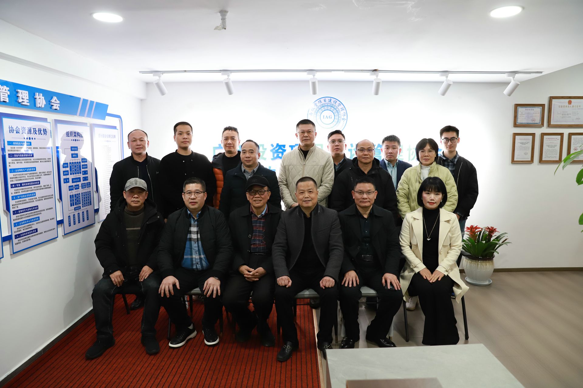 IMG_5657 [桌面分辨率].JPG