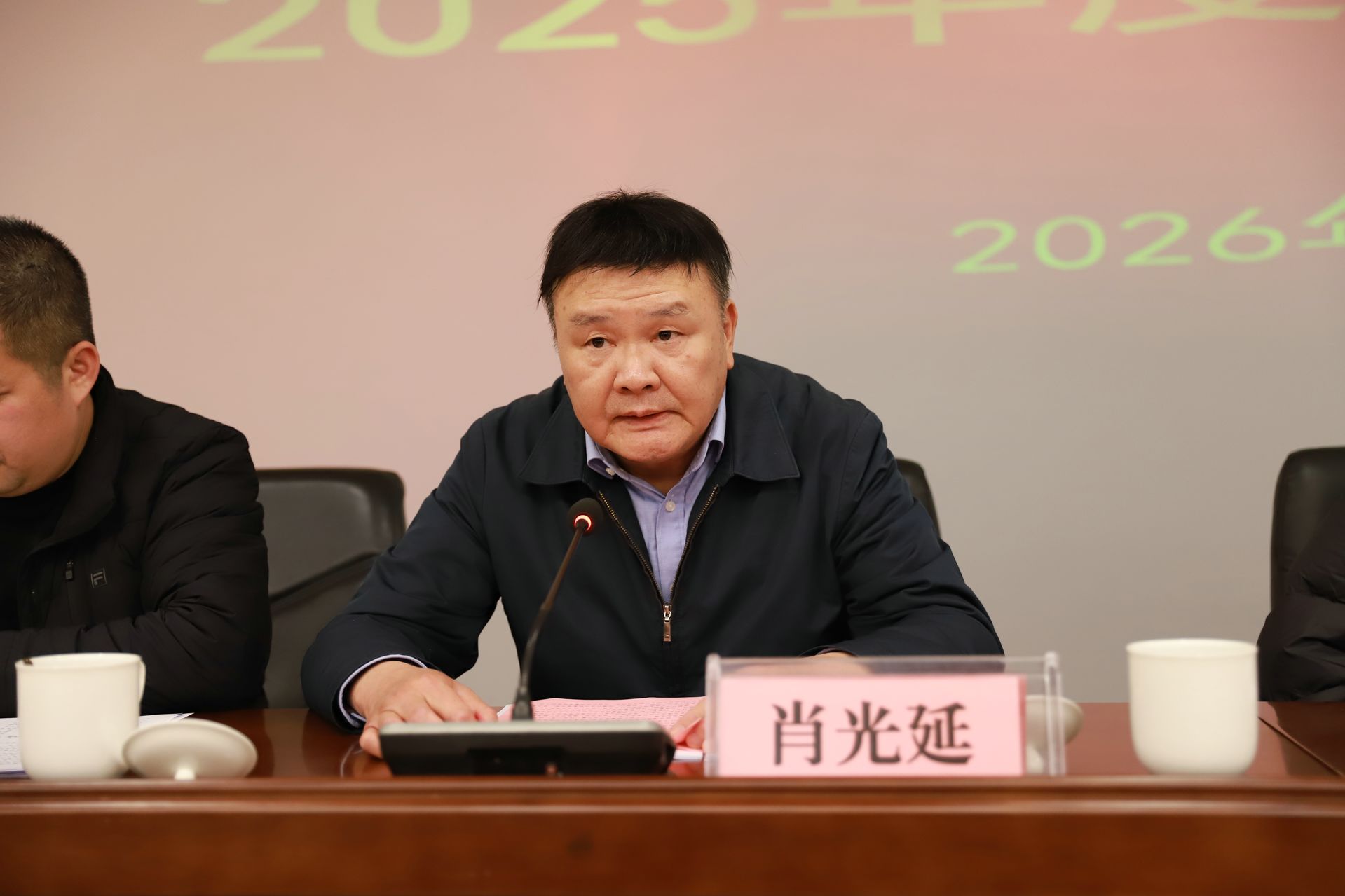 IMG_5915 [桌面分辨率].JPG