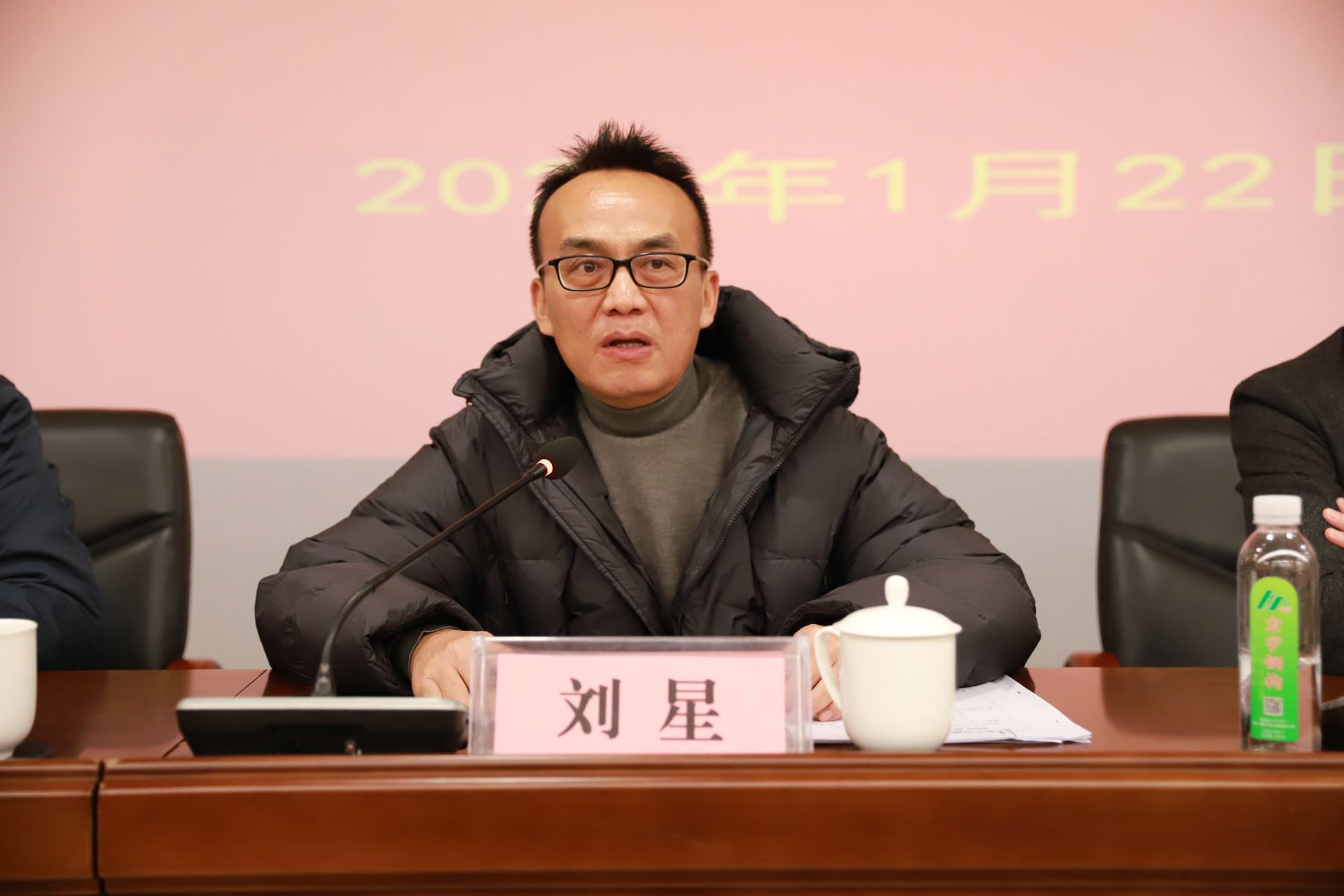 IMG_5972 [桌面分辨率].JPG