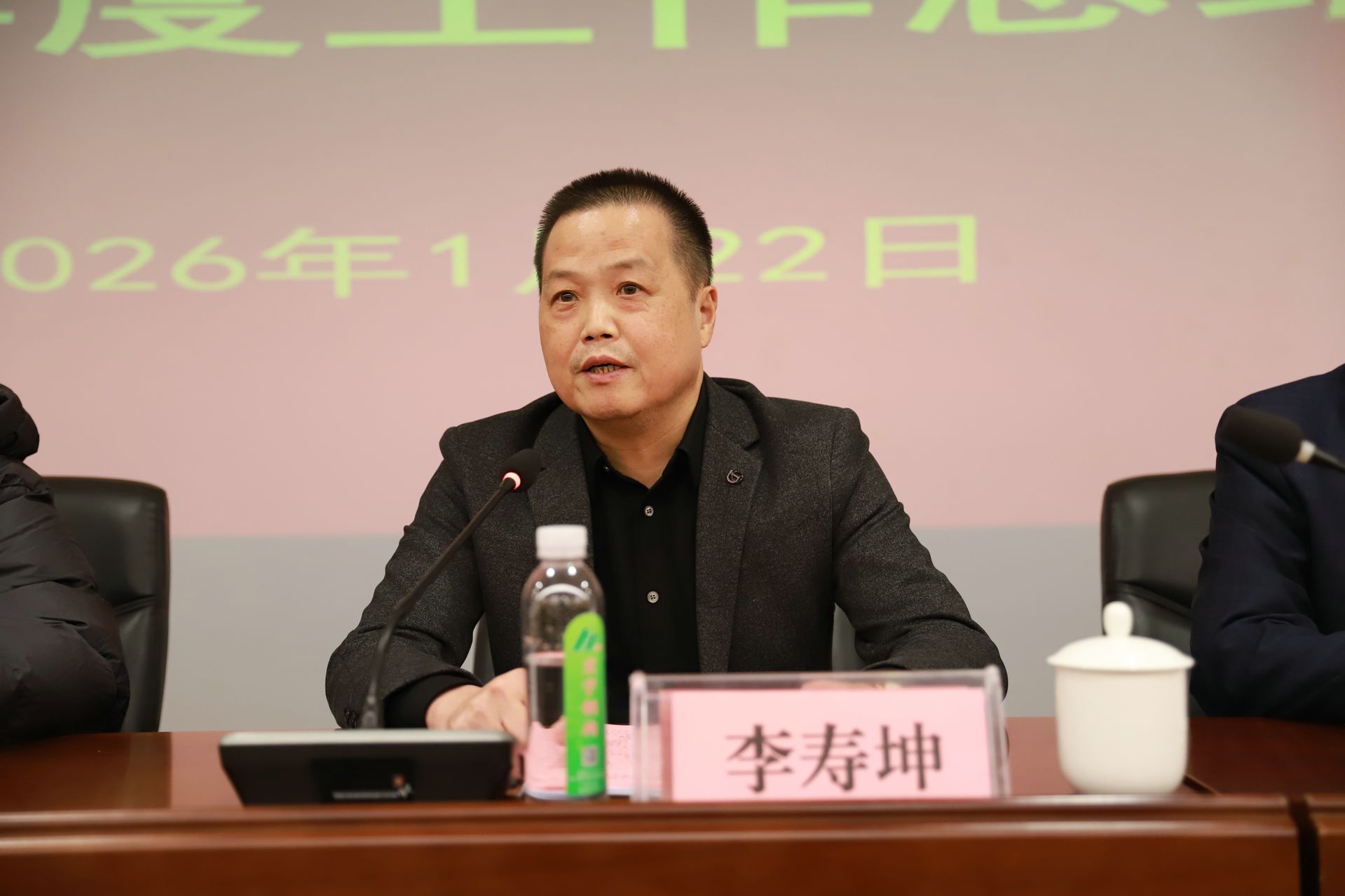 IMG_5718 [桌面分辨率].JPG