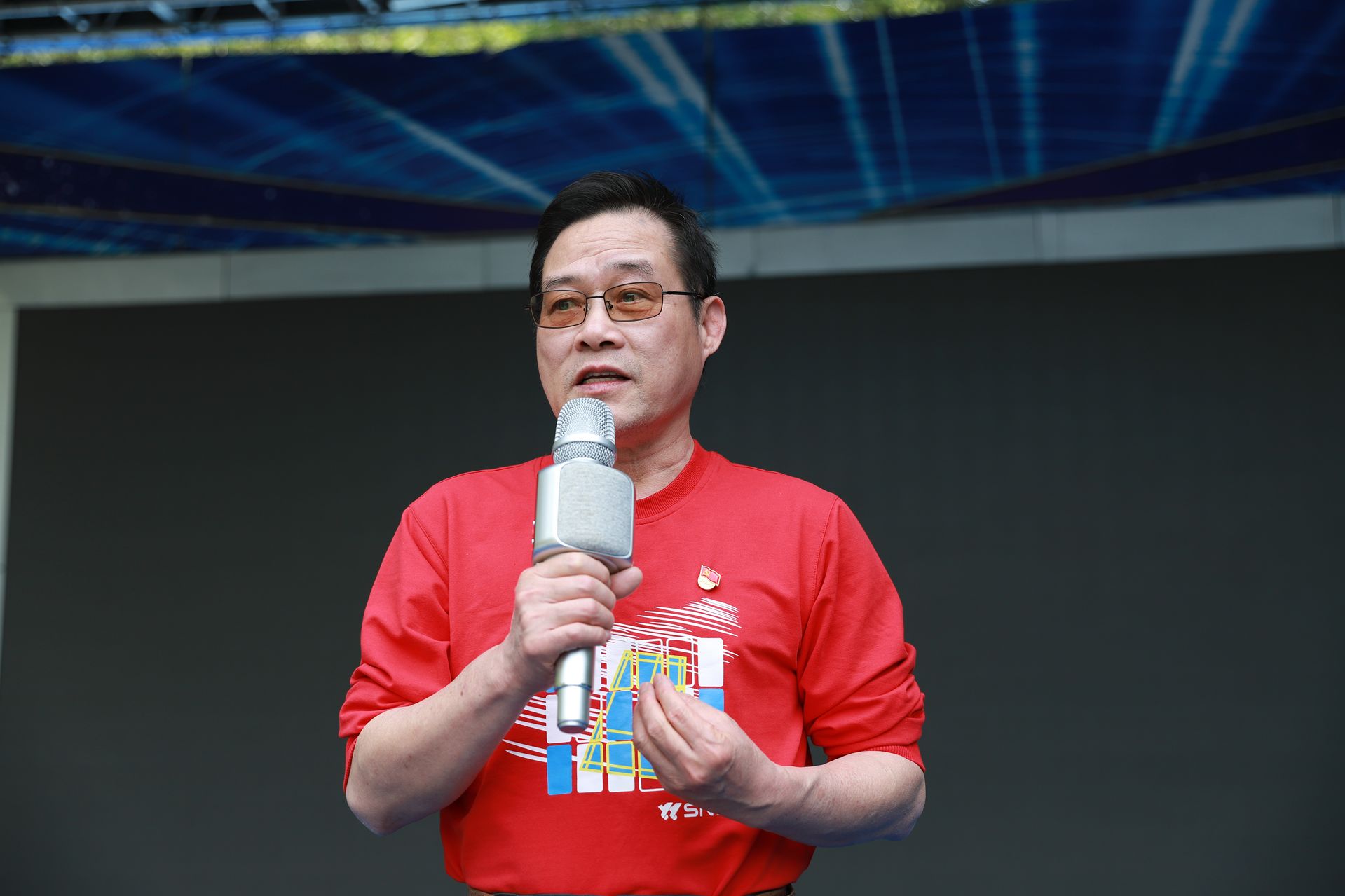 IMG_6222 [桌面分辨率].JPG