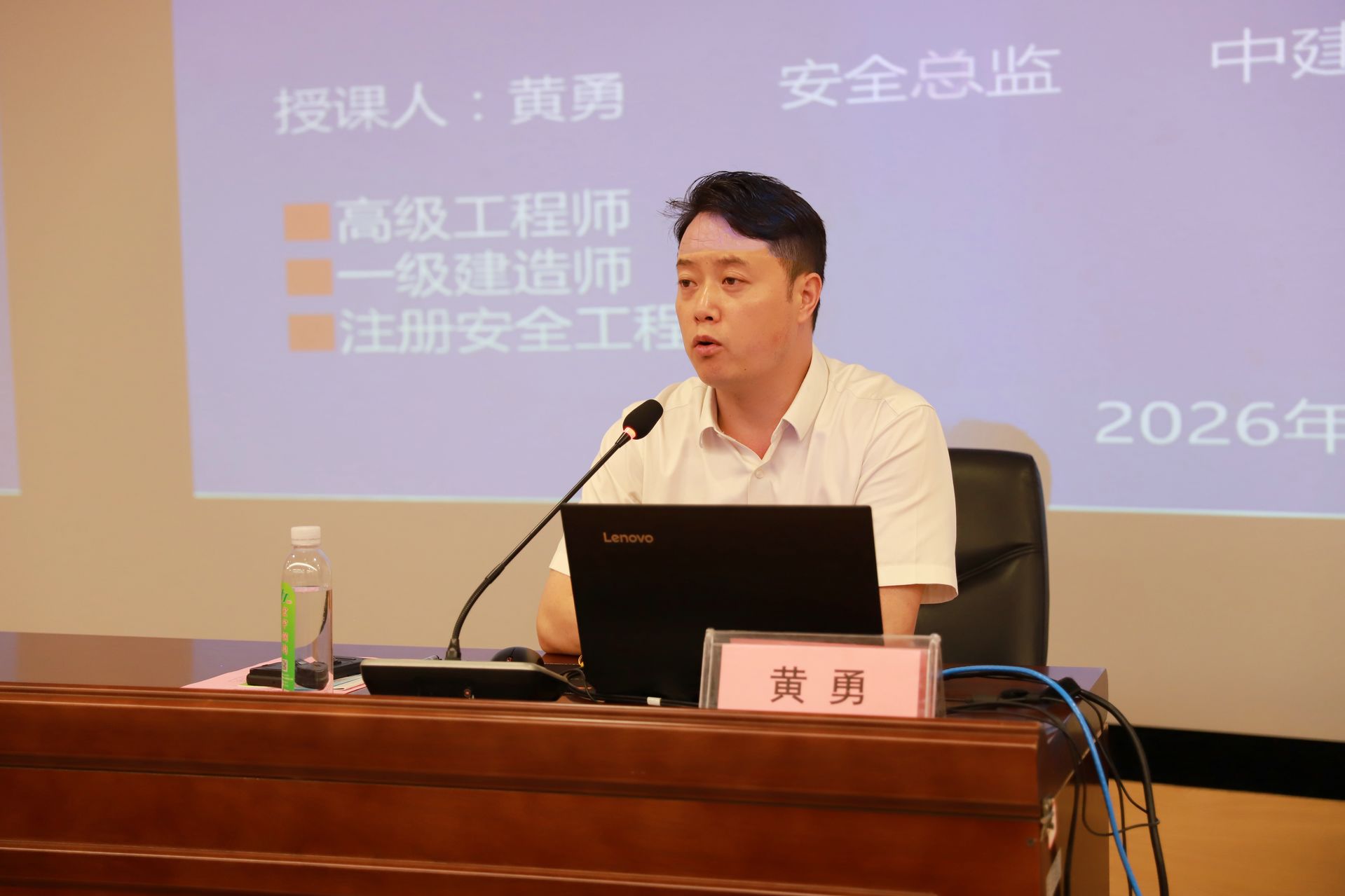 IMG_6631 [桌面分辨率].JPG
