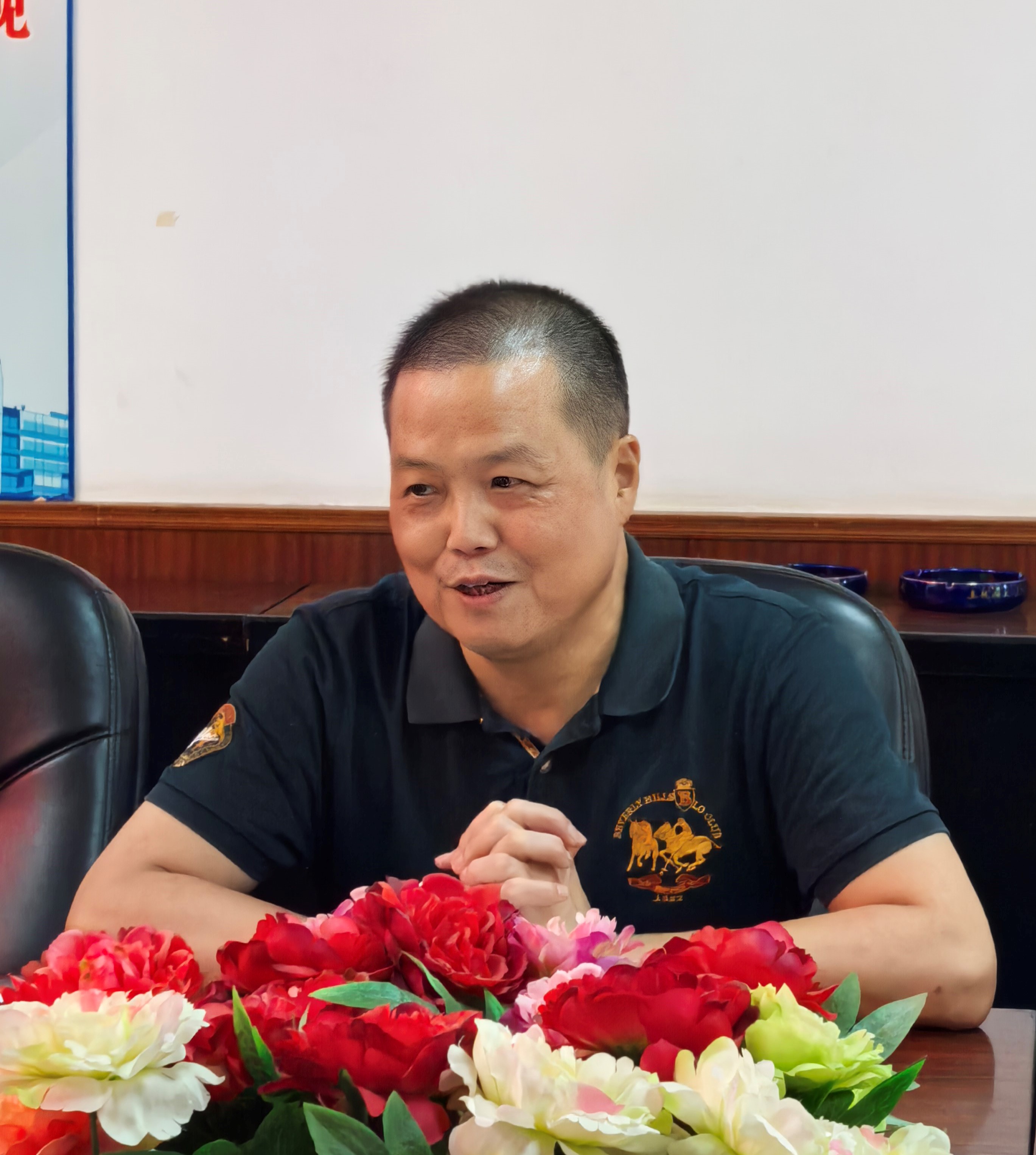 微信图片_20260515092048_49_517.jpg
