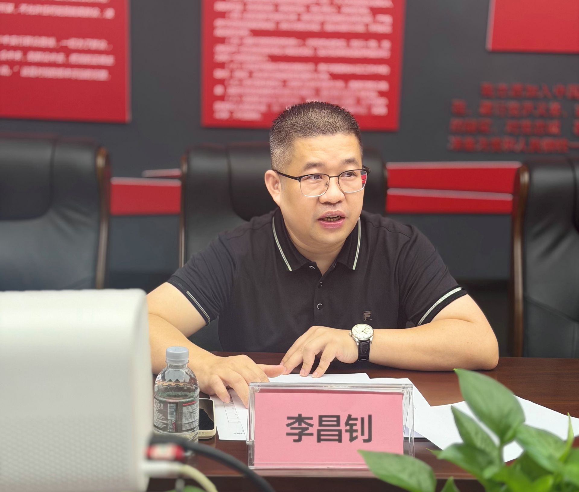 微信图片_20260624151002_58_35 [桌面分辨率].jpg