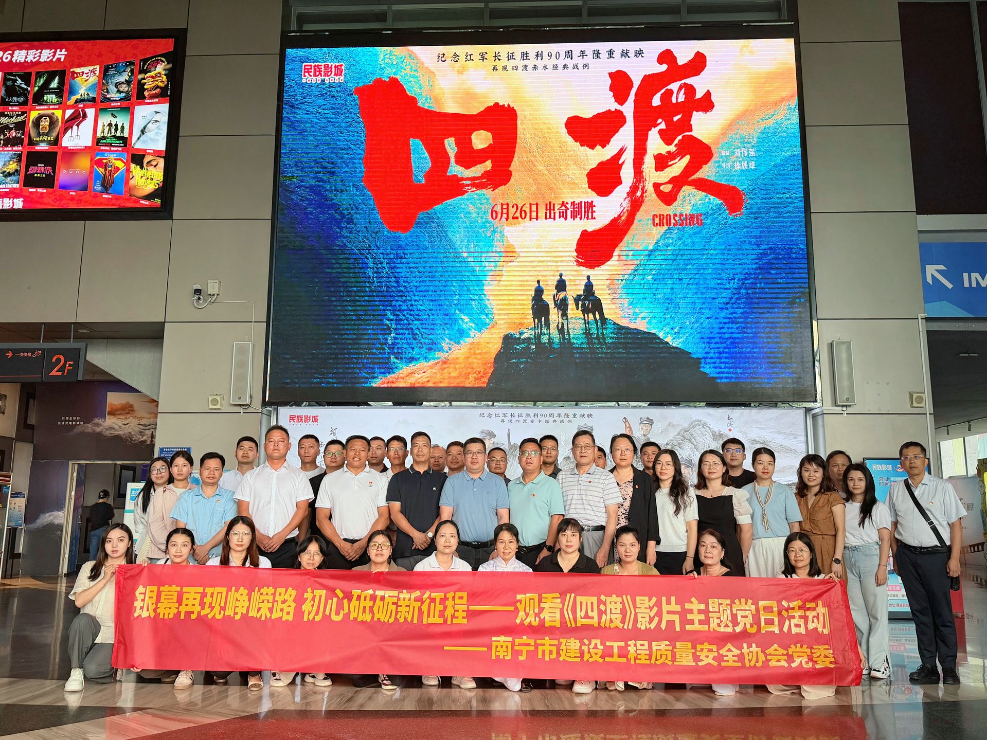 5e85c1512cff6d3d8f6d19dce647202a [桌面分辨率].jpg